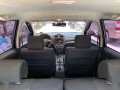 Toyota Avanza 2014 for sale in Lipa -3