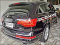 2015 Audi Q7 for sale in Pasig -7