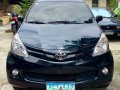 Toyota Avanza 2014 for sale in Lipa -8