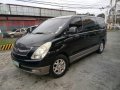 2009 Hyundai Starex for sale in Las Pinas-7