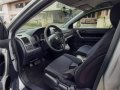 2007 Honda Cr-V for sale in La Trinidad-8