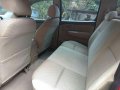 Toyota Hilux 2013 for sale in Quezon City-5
