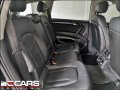 2015 Audi Q7 for sale in Pasig -4