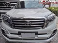 2016 Toyota Land Cruiser Prado for sale in Pasig -8