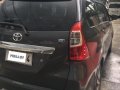 2016 Toyota Avanza at 30000 km for sale-3