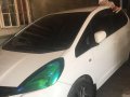 2012 Honda Jazz for sale in Bulacan -5