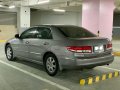 Honda Accord 2005 for sale in Mandaluyong -3