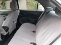 2010 Toyota Vios for sale in Tarlac City-0