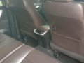 2016 Toyota Fortuner for sale in Cainta-3