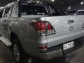 Mazda Bt-50 2016 for sale in Pasig -5