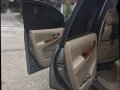 2007 Toyota Innova for sale in Quezon City-1