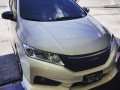 2016 Honda City for sale in Las Pinas -0