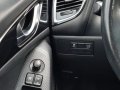 2014 Mazda 2 for sale in Angeles -8