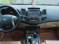 Toyota Fortuner 2015 for sale in Santa Rosa-3