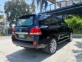 2012 Toyota Land Cruiser for sale in Manila-5