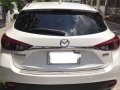 2014 Mazda 2 for sale in Angeles -7
