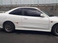 Mitsubishi Lancer 1997 for sale in Malabon -3