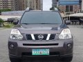 2011 Nissan X-Trail for sale in Pasig -4