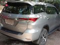 2016 Toyota Fortuner for sale in Cainta-7