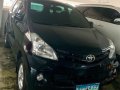 Toyota Avanza 2014 for sale in Lipa -0