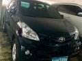 Toyota Avanza 2014 for sale in Lipa -8