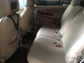 Toyota Innova 2005 Automatic Gasoline for sale in Antipolo City-5