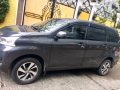 2016 Toyota Avanza at 30000 km for sale-5