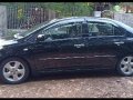 Toyota Vios 2010 for sale in Bocaue -5