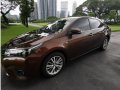 2014 Toyota Corolla Altis for sale in Taguig -3