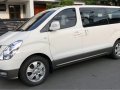 2015 Hyundai Starex for sale in Makati-3