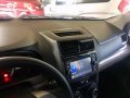 2016 Toyota Avanza at 30000 km for sale-2