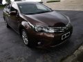 2014 Toyota Corolla Altis for sale in Taguig -2