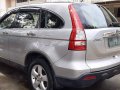 2007 Honda Cr-V for sale in La Trinidad-7