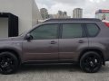 2011 Nissan X-Trail for sale in Pasig -1