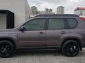 2011 Nissan X-Trail for sale in Pasig -7