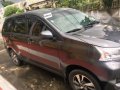 2016 Toyota Avanza at 30000 km for sale-4