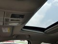 2014 Mazda 2 for sale in Angeles -7