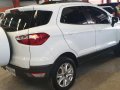 2015 Ford Ecosport for sale in Quezon City-8