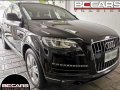 2015 Audi Q7 for sale in Pasig -9