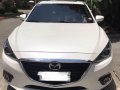 2014 Mazda 2 for sale in Angeles -9