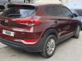 2018 Hyundai Tucson for sale in Cebu-1