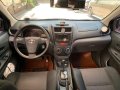 Toyota Avanza 2014 for sale in Lipa -4