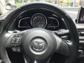 2014 Mazda 2 for sale in Angeles -8