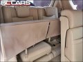 2016 Toyota Land Cruiser Prado for sale in Pasig -4