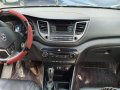 2018 Hyundai Tucson for sale in Cebu-3