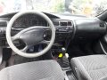 Toyota Corolla 1994 for sale in Caloocan -2