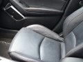 2014 Mazda 2 for sale in Angeles -3