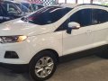 2015 Ford Ecosport for sale in Quezon City-7