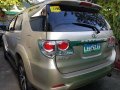 Toyota Fortuner 2013 for sale in Makati -1