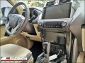 2016 Toyota Land Cruiser Prado for sale in Pasig -0